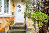 8212 Old Georgetown Road - Photo 45