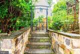 8212 Old Georgetown Road - Photo 46