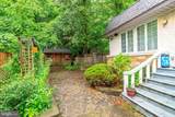 8212 Old Georgetown Road - Photo 47