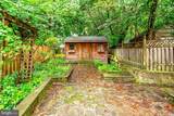 8212 Old Georgetown Road - Photo 48