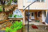 8212 Old Georgetown Road - Photo 49