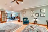 8212 Old Georgetown Road - Photo 6