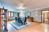 8212 Old Georgetown Road - Photo 7