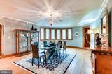 8212 Old Georgetown Road - Photo 8