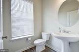 3012 Cardinal Bluff Court - Photo 10