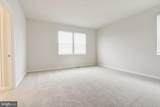 3012 Cardinal Bluff Court - Photo 11
