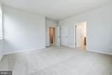 3012 Cardinal Bluff Court - Photo 12