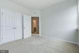 3012 Cardinal Bluff Court - Photo 18