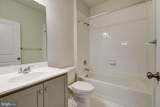 3012 Cardinal Bluff Court - Photo 19
