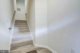 3012 Cardinal Bluff Court - Photo 2