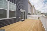 3012 Cardinal Bluff Court - Photo 21