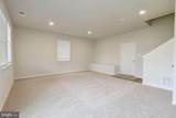 3012 Cardinal Bluff Court - Photo 23