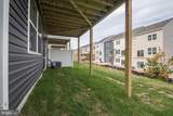 3012 Cardinal Bluff Court - Photo 25