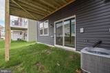 3012 Cardinal Bluff Court - Photo 26