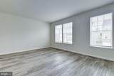 3012 Cardinal Bluff Court - Photo 3