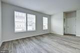 3012 Cardinal Bluff Court - Photo 4