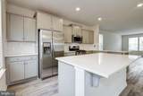 3012 Cardinal Bluff Court - Photo 5