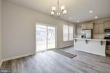 3012 Cardinal Bluff Court - Photo 8