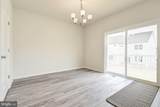 3012 Cardinal Bluff Court - Photo 9