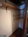 5 First Street - Photo 14