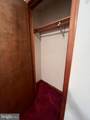 5 First Street - Photo 20