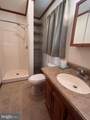 5 First Street - Photo 24