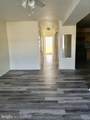 2812 Saxton Road - Photo 1