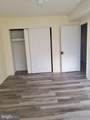 2812 Saxton Road - Photo 2