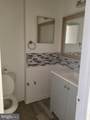 2812 Saxton Road - Photo 3