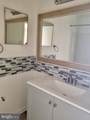 2812 Saxton Road - Photo 4