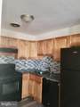2812 Saxton Road - Photo 5