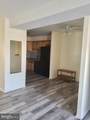 2812 Saxton Road - Photo 6