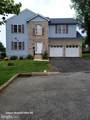 96 9TH AVENUE - Photo 1