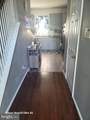 96 9TH AVENUE - Photo 10