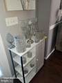96 9TH AVENUE - Photo 12