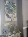 96 9TH AVENUE - Photo 13
