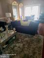 96 9TH AVENUE - Photo 18