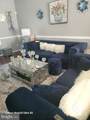 96 9TH AVENUE - Photo 19