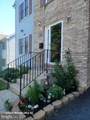 96 9TH AVENUE - Photo 2