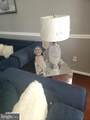 96 9TH AVENUE - Photo 20