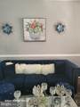 96 9TH AVENUE - Photo 22