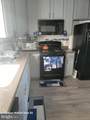 96 9TH AVENUE - Photo 23