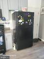 96 9TH AVENUE - Photo 25