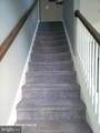 96 9TH AVENUE - Photo 26