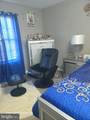 96 9TH AVENUE - Photo 28