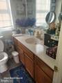 96 9TH AVENUE - Photo 29