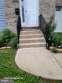 96 9TH AVENUE - Photo 3
