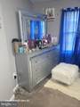 96 9TH AVENUE - Photo 30