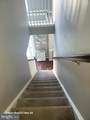 96 9TH AVENUE - Photo 32