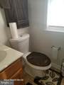96 9TH AVENUE - Photo 33